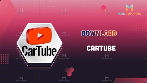 car tube apk